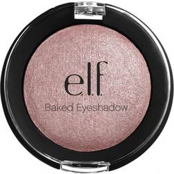 E.L.F. Baked Eyeshadow Pixie (81272) (U) 3 g