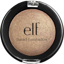 E.L.F. Baked Eyeshadow Enchanted (81271) (U) 3 g