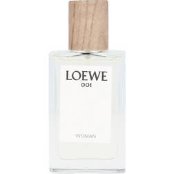 Loewe 001 Woman EdP 1 fl oz