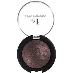 E.L.F. Baked Eyeshadow Chocolate Dreams (81280) (U) 3 g