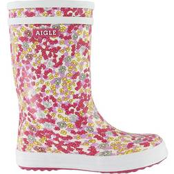 Aigle Lolly Pop - Sandy Orchide