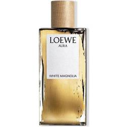 Loewe Aura White Magnolia EdP 1 fl oz