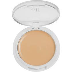 E.L.F. Cover Everything Concealer Light (23142) (U) 4 g