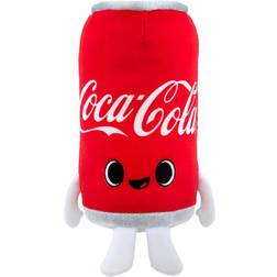 Funko Coca Cola Can Plush