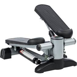 Ultrasport Up Down Stepper