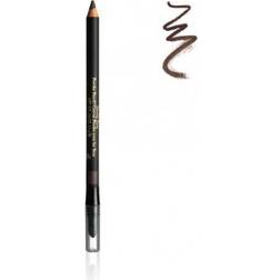 Elizabeth Arden Beautiful Color Smoky Eyes Pencil Colore Espresso