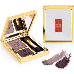 Elizabeth Arden EA EYE SHADOW DUO BEAUT.COL.404