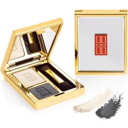 Elizabeth Arden EA EYE SHADOW DUO BEAUT.COL.405