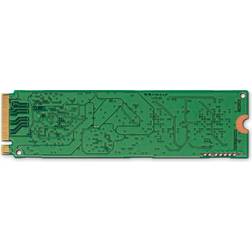 HP 6EU83AT 512GB