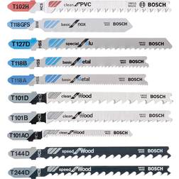 Bosch 2 607 011 171 10pcs