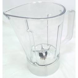 KitchenAid KAW10503762