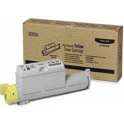 Xerox 106R01303 (Yellow)