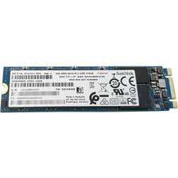 HP 932311-002 256GB