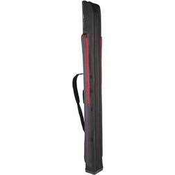Caperlan Protect Semi Rigid