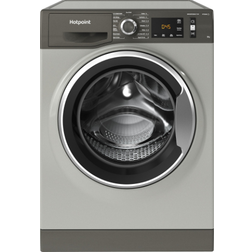 Hotpoint NM11 946 GC A UK N