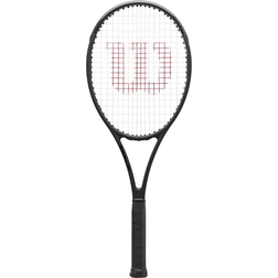 Wilson Pro Staff 97UL V13