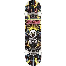 Tony Hawk SKATE SS 180 ARCADE 7,5’’