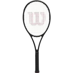 Wilson Pro Staff 97L V13