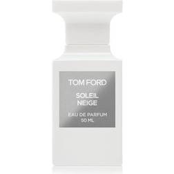 Tom Ford Soleil Neige EdP 1.7 fl oz