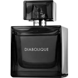 EISENBERG Diabolique EdP 50ml