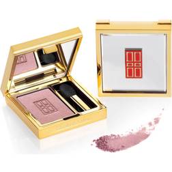 Elizabeth Arden Beautiful Color Eye Shadow Colore Romance