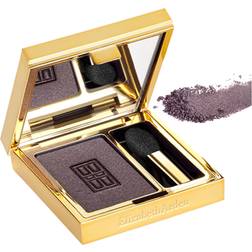 Elizabeth Arden Beautiful Color Eye Shadow Colore Mystic Violet