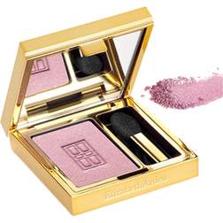 Elizabeth Arden Beautiful Color Eye Shadow Colore Iridescent Pink