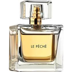 EISENBERG Le Péché EdP 50ml