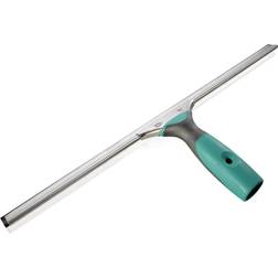 Leifheit Professional Window Squeegee