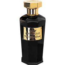 Amouroud Oud After Dark EdP 100ml