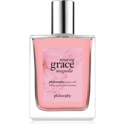 Philosophy Amazing Grace Magnolia EdT 2 fl oz