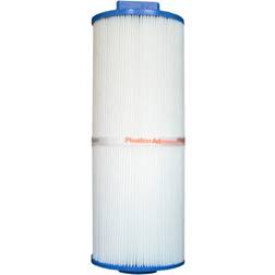 Pleatco PWW50L