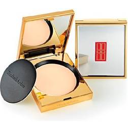 Elizabeth Arden Flawless Finish Ultra Smooth Pressed Powder Light