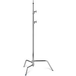 Manfrotto Avenger C-Stand Base Fissa 40” CS 3,3m Base e Colonna