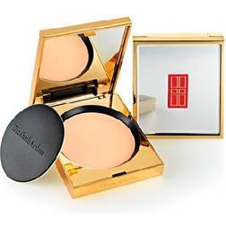 Elizabeth Arden EA SMOOTH PRESSED POWDER 403