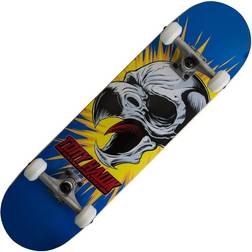 Tony Hawk Signature Series 360 Screaming Hawk 31.5"