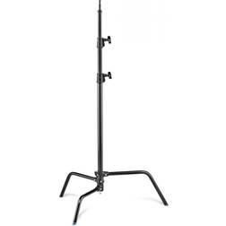 Manfrotto Avenger C-Stand 25