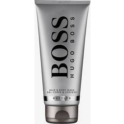 HUGO BOSS Bottled Shower Gel