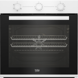 Beko BBIF22100W White