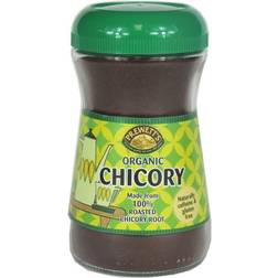 Organic Instant Chicory 100g 5pack