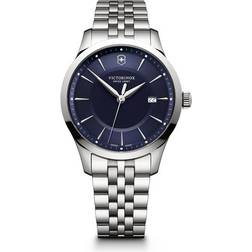 Victorinox Alliance (241802)