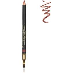 Elizabeth Arden Beautiful Color Smooth Line Lip Pencil Taupe