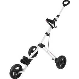 Big Max 3W Junior Trolley