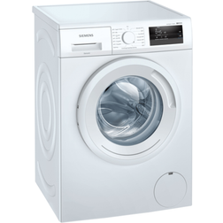 Siemens WM12N0L2DN