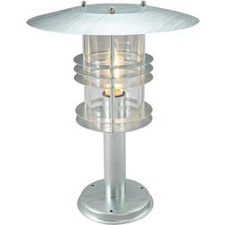 Norlys Stockholm Stolpelampe 47.5cm