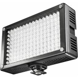 Walimex Video Light Bi-Color 144 LED