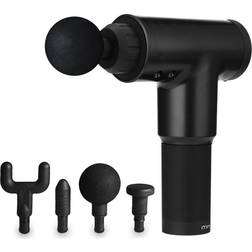 MikaMax Muscle Massager Gun