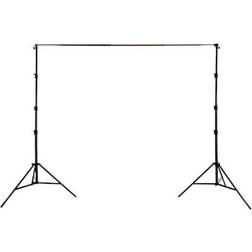 Lastolite Heavy Duty Support for Roll Up Backgrounds