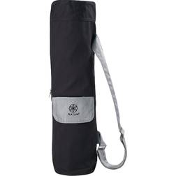 Gaiam Granite Storm Yoga Mat Bag