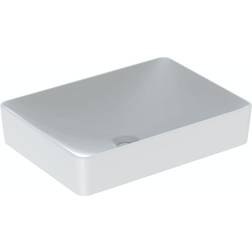 Geberit VariForm KeraTect 550 x 400 mm